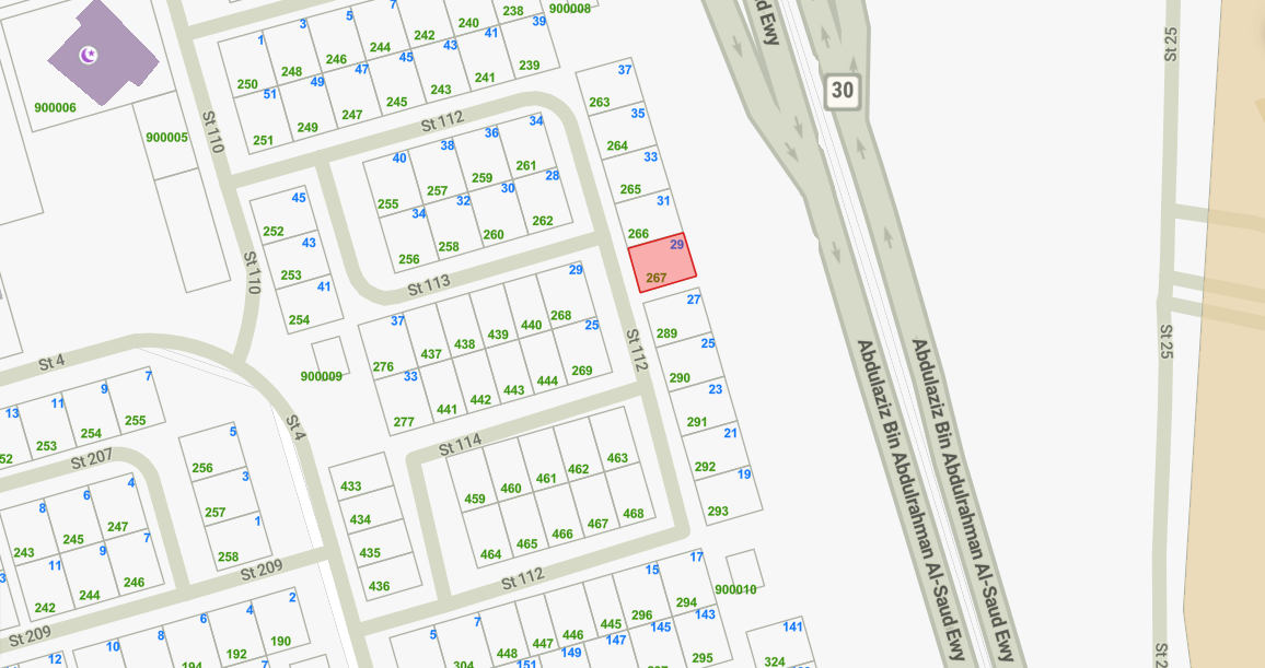 صورة مصغرة 3