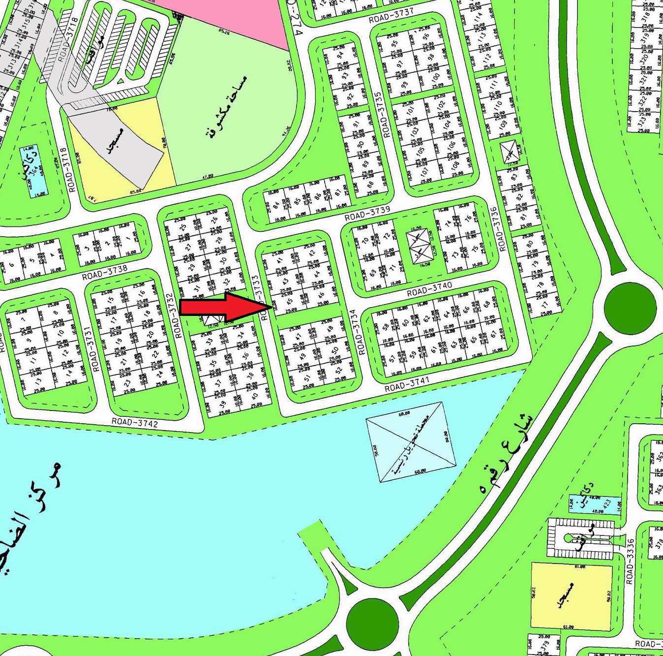 صورة مصغرة 1