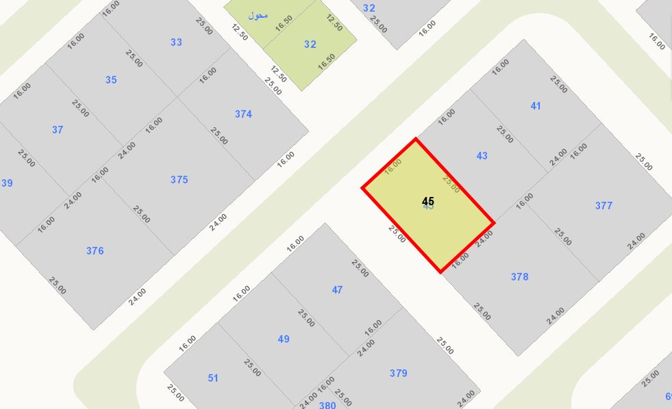 صورة مصغرة 2