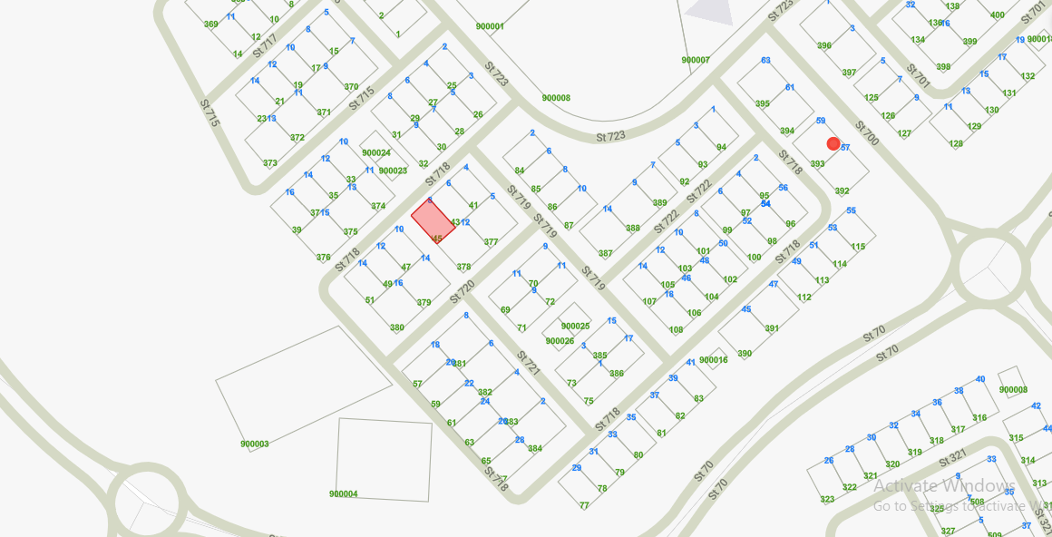 صورة مصغرة 3