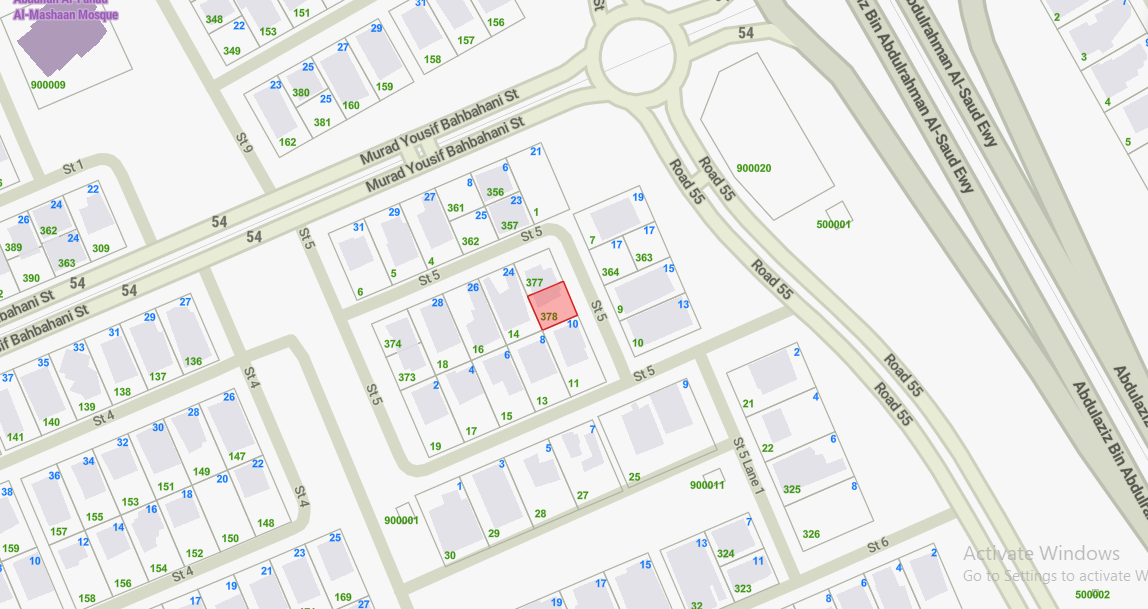 صورة مصغرة 2