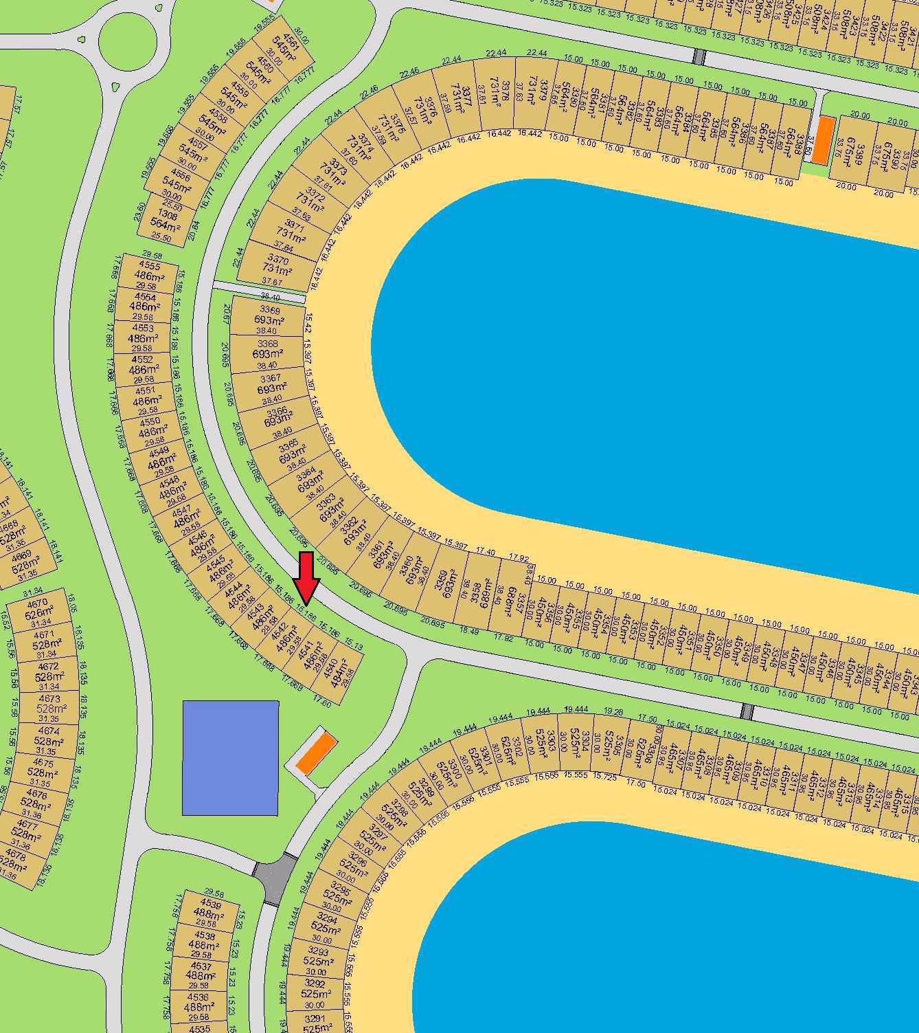 صورة مصغرة 2