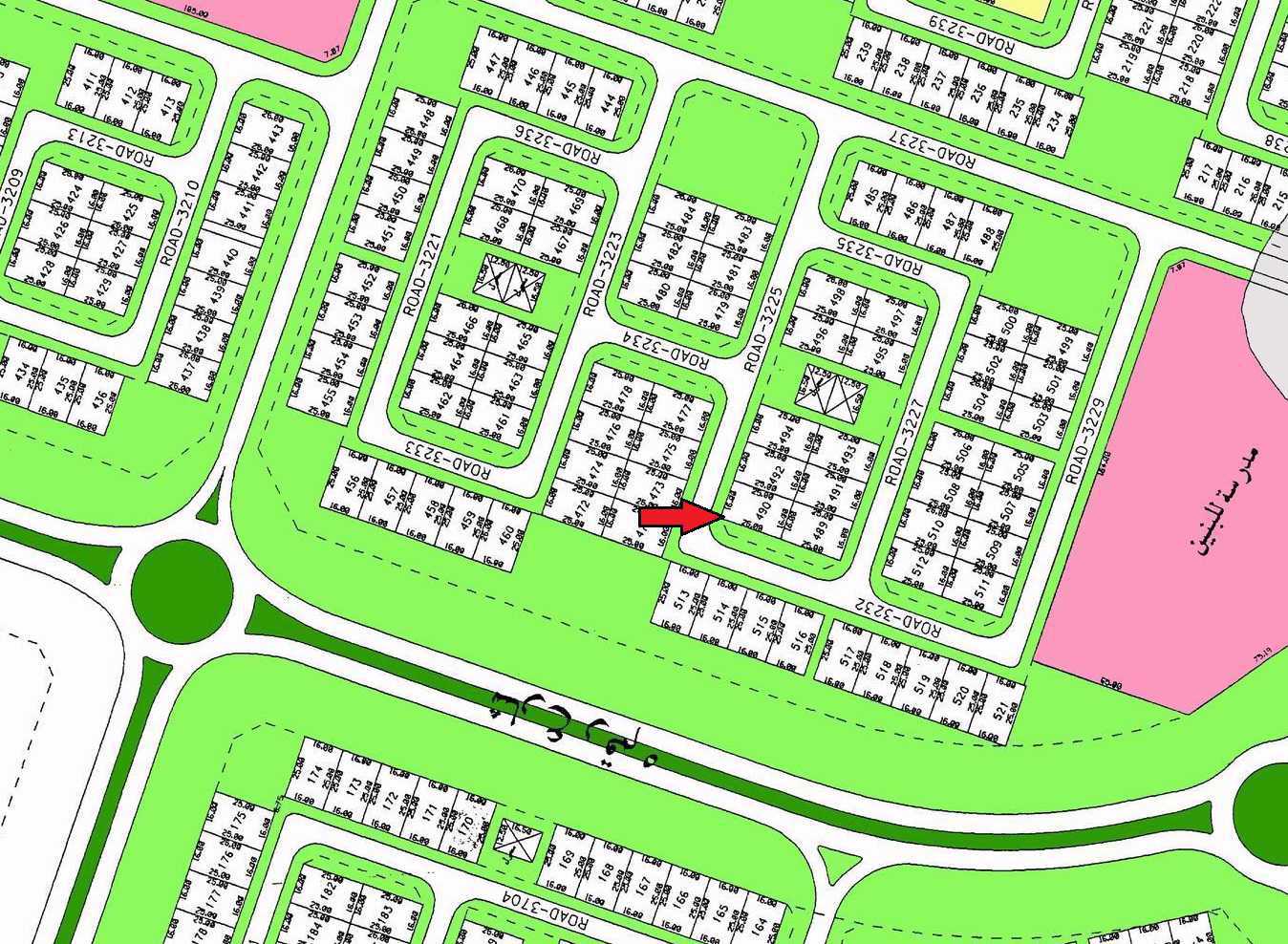 صورة مصغرة 1