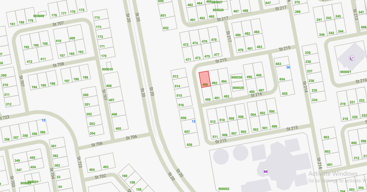 صورة مصغرة 4