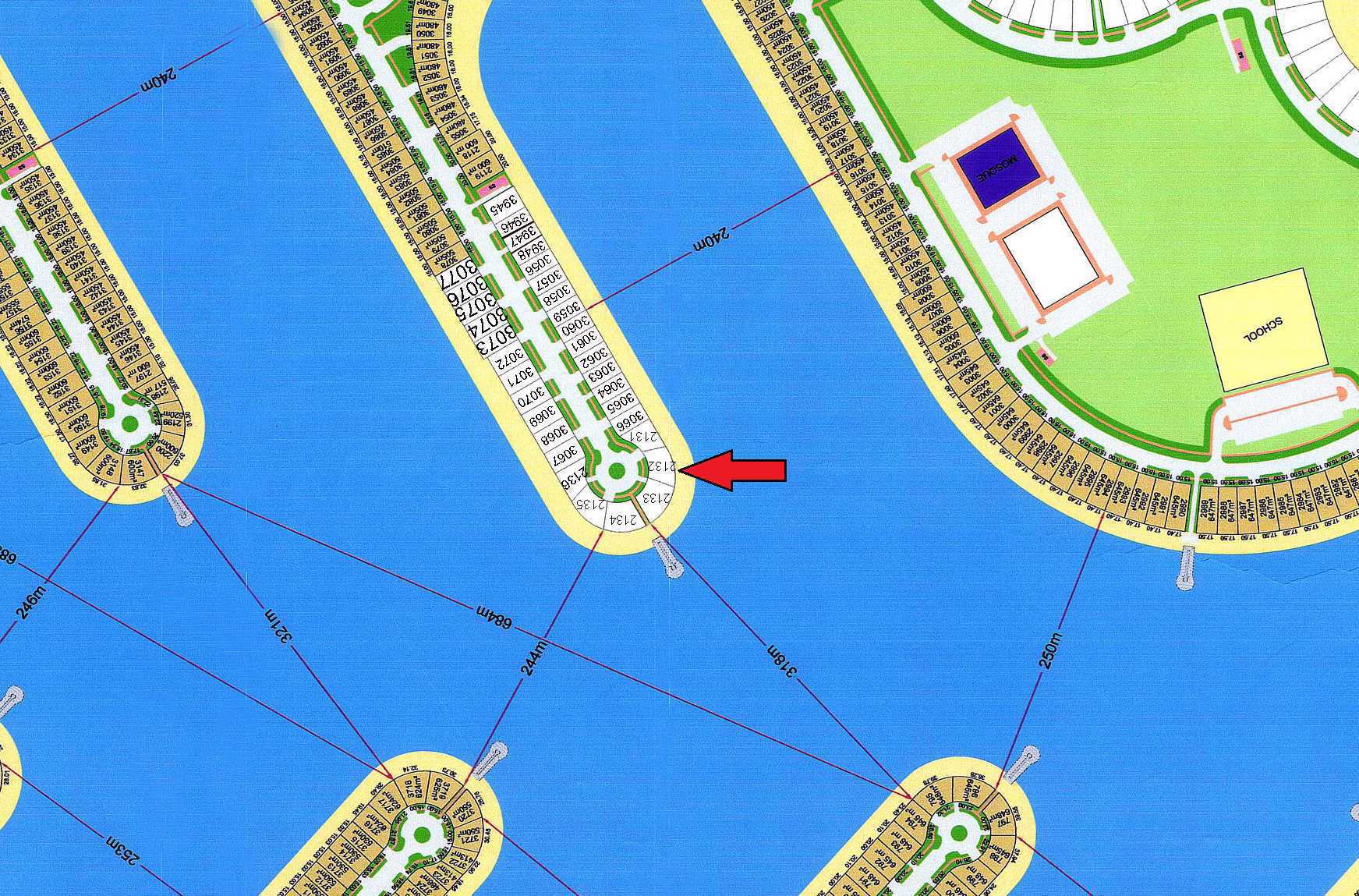 صورة مصغرة 2