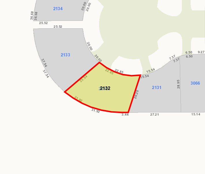 صورة مصغرة 3