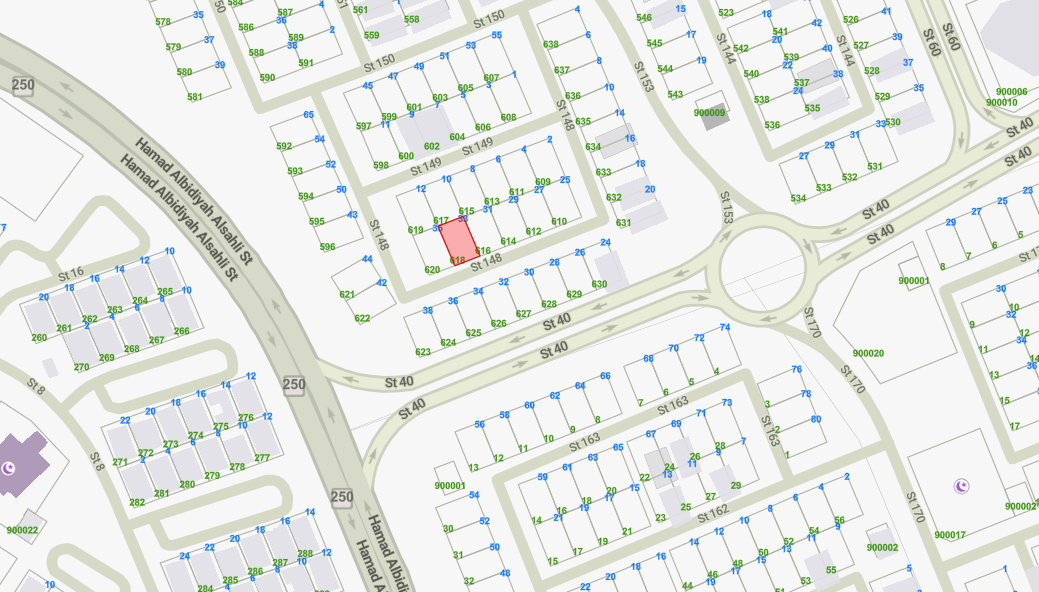 صورة مصغرة 2