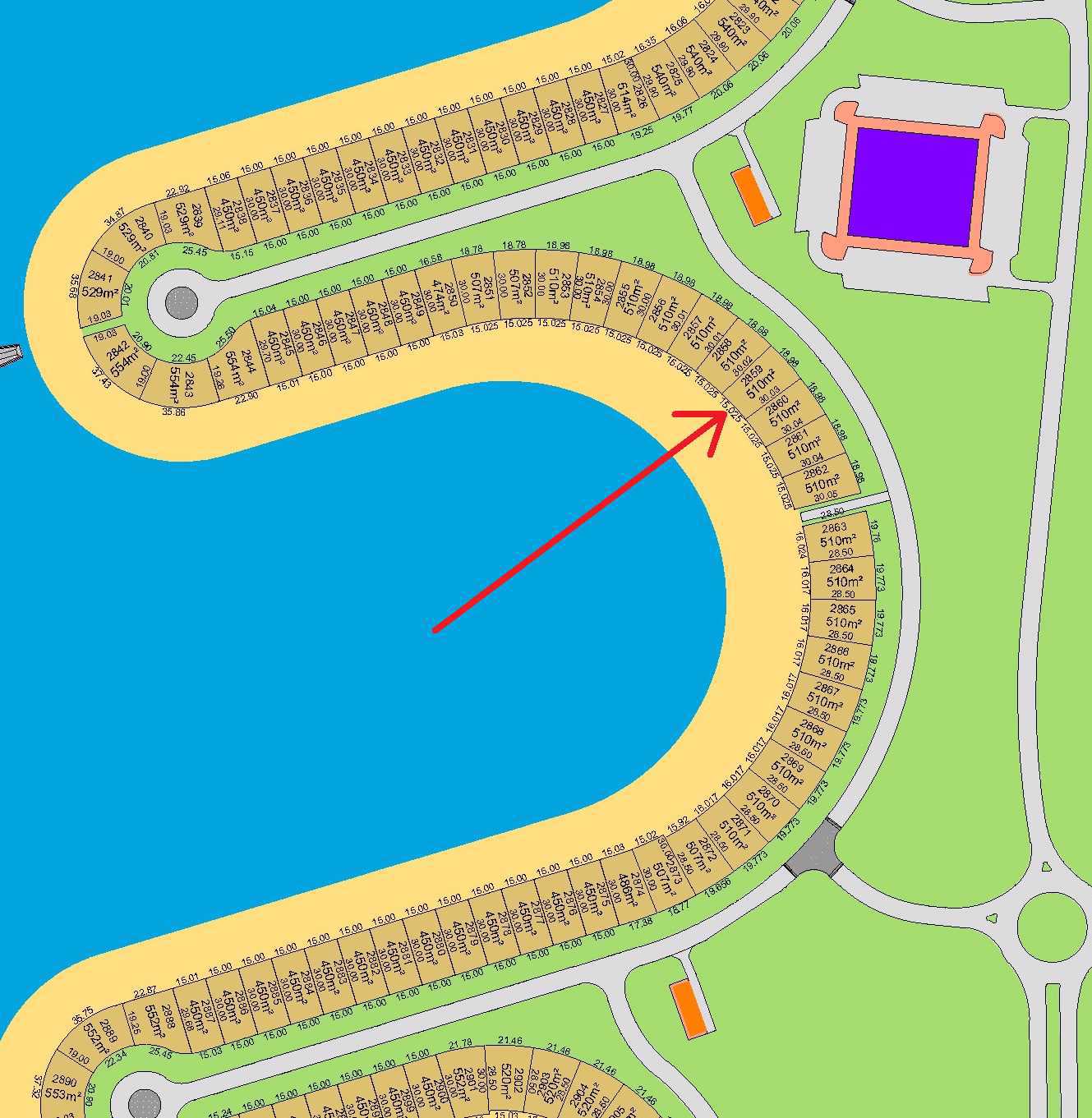 صورة مصغرة 1