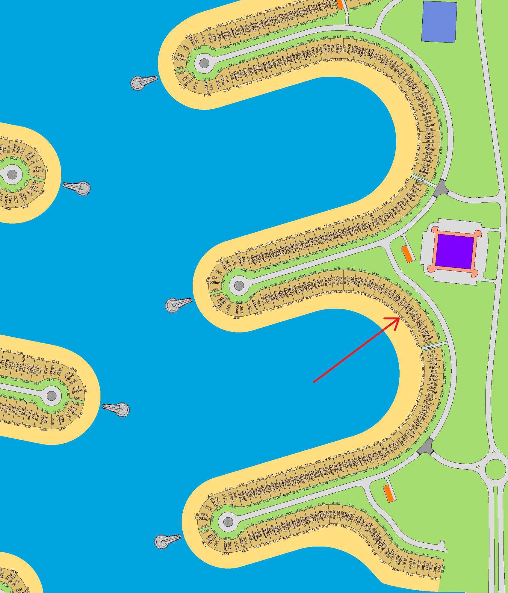 صورة مصغرة 2