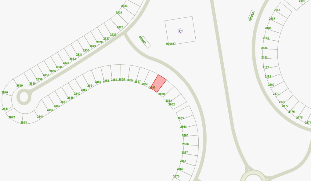 صورة مصغرة 4