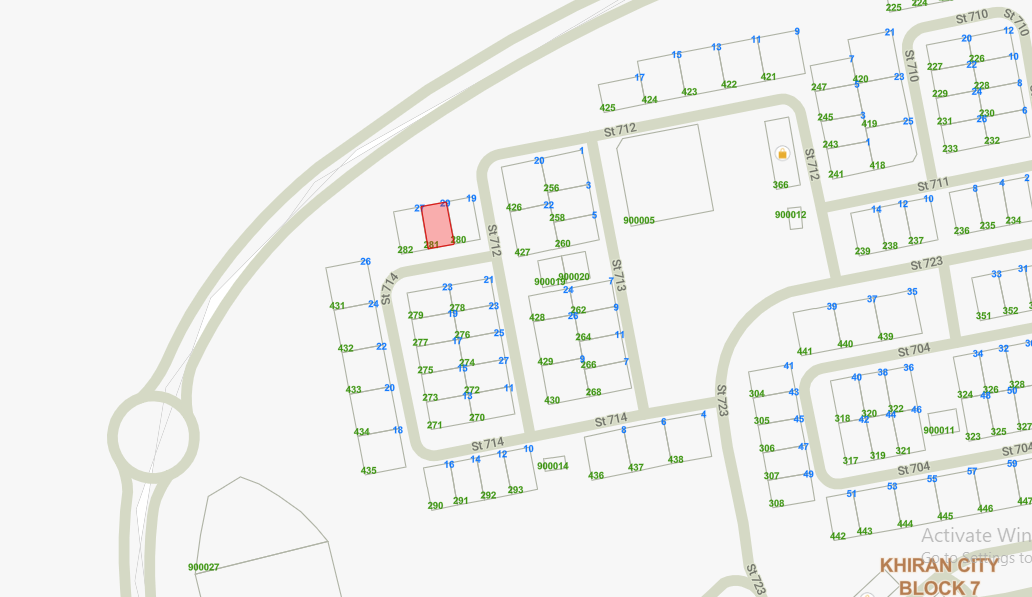 صورة مصغرة 3