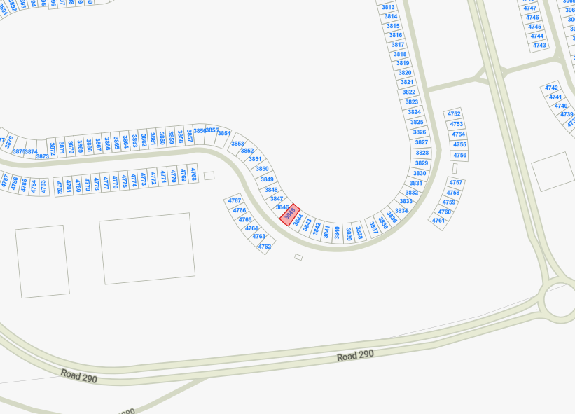 صورة مصغرة 4