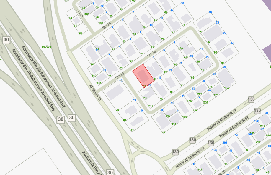 صورة مصغرة 1