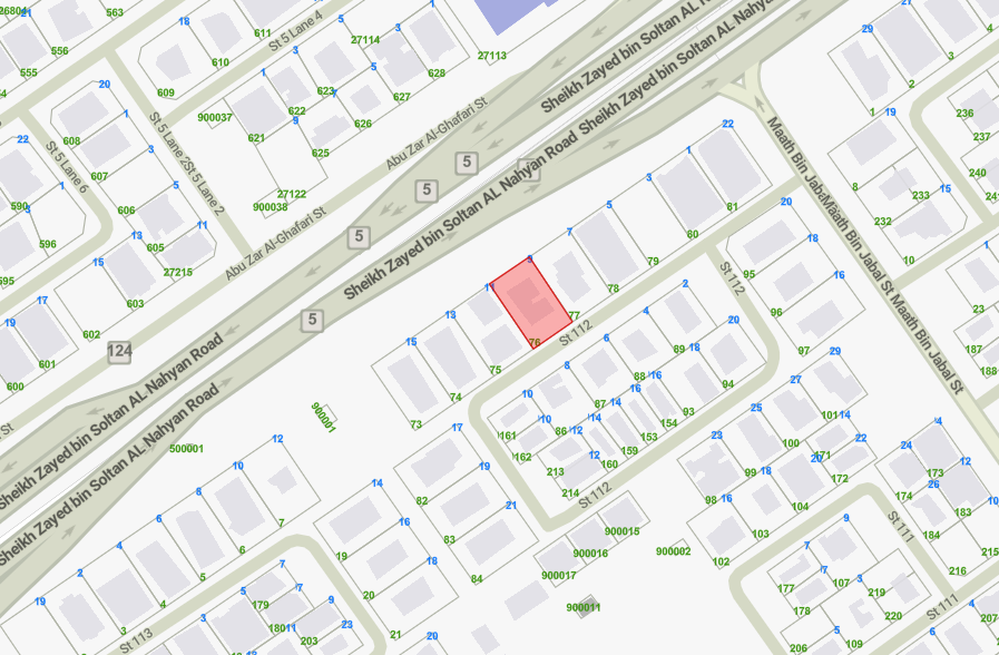 صورة مصغرة 2