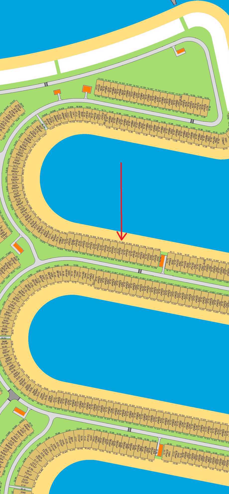 صورة مصغرة 1