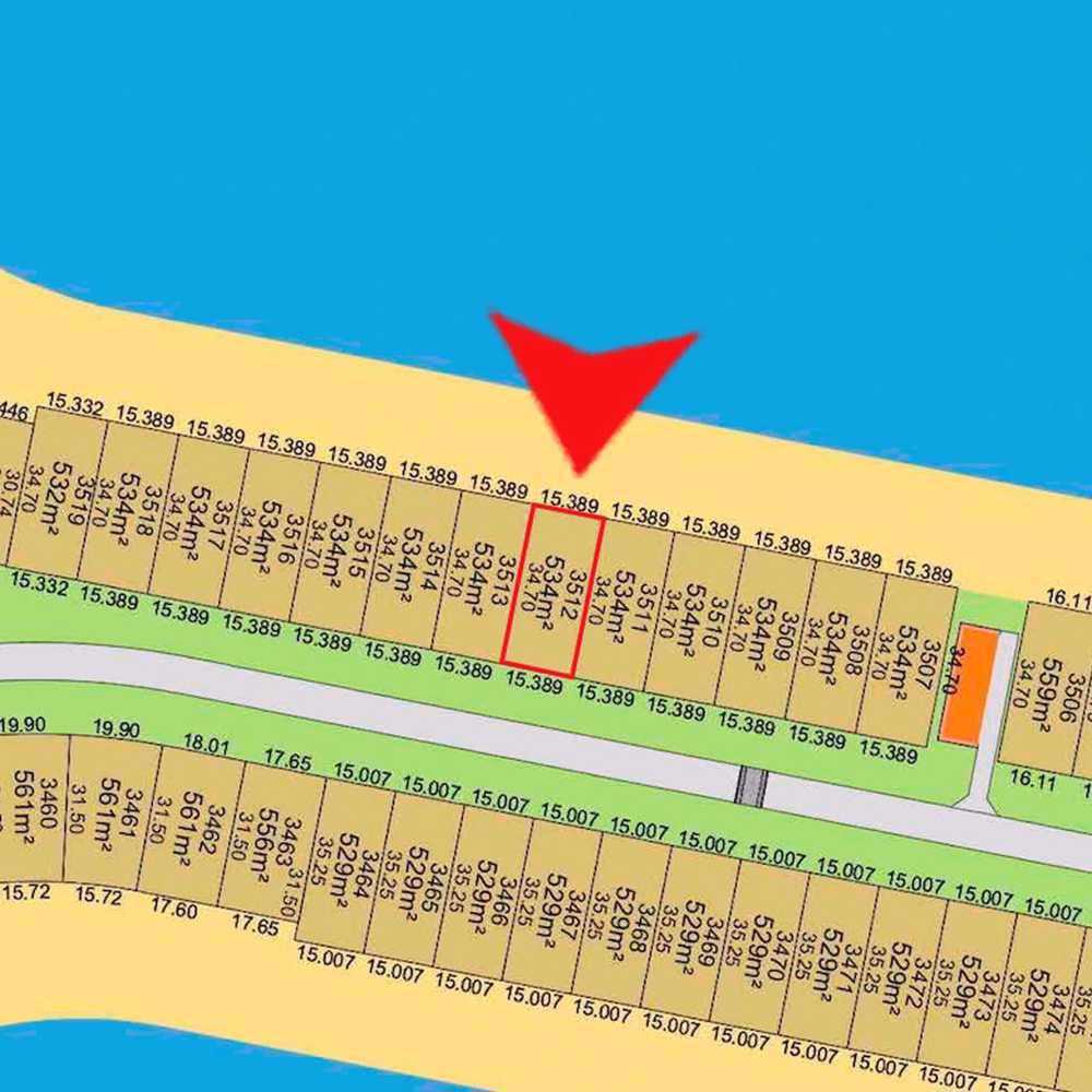 صورة مصغرة 2