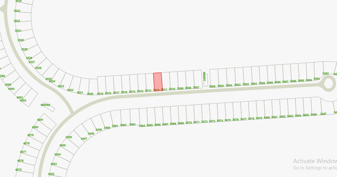 صورة مصغرة 4