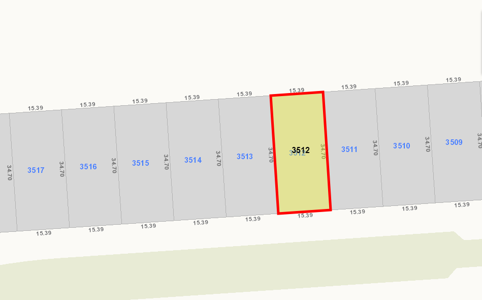 صورة مصغرة 3