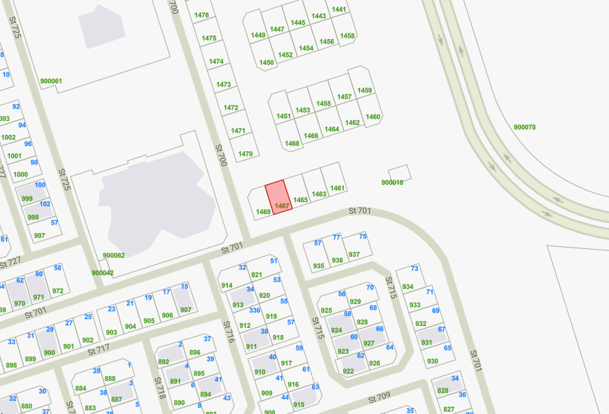 صورة مصغرة 2