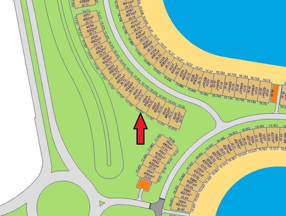 صورة مصغرة 1