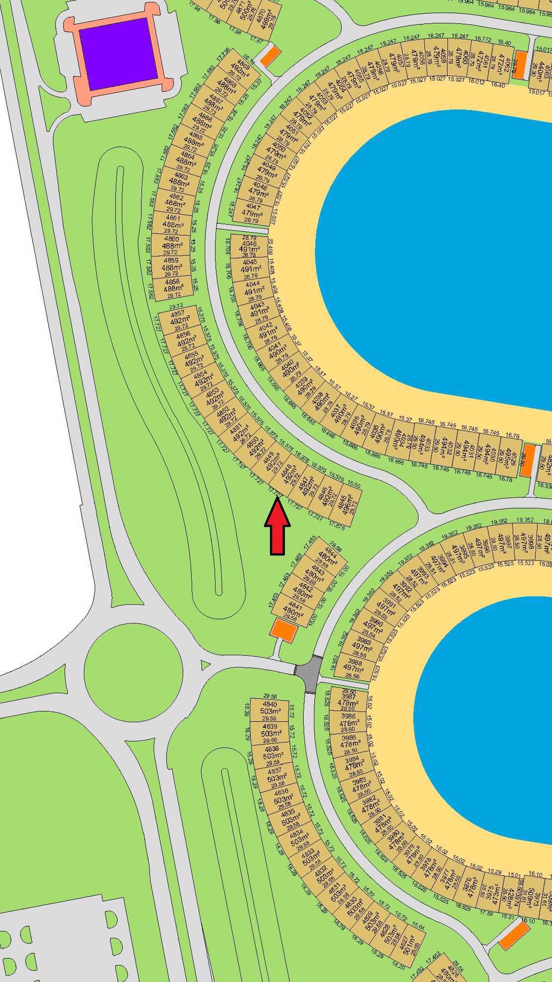 صورة مصغرة 2