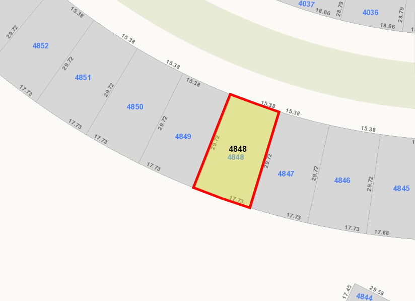 صورة مصغرة 3