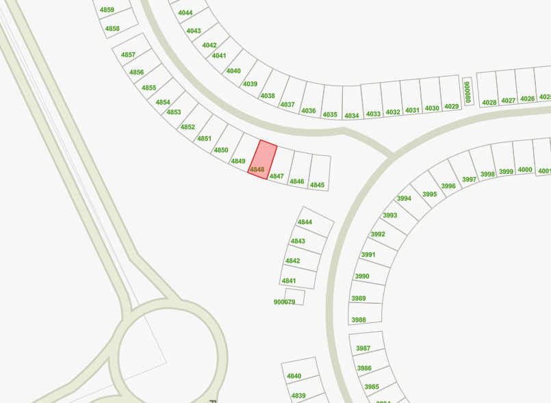 صورة مصغرة 4