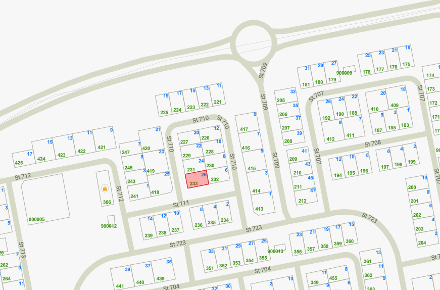 صورة مصغرة 3