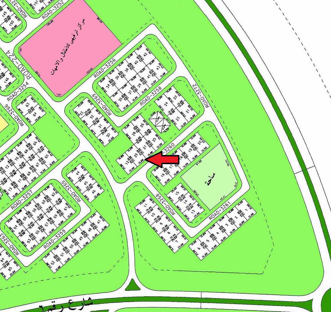 صورة مصغرة 1