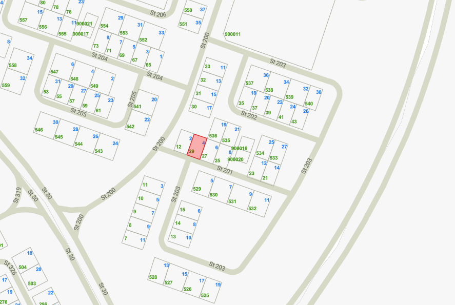 صورة مصغرة 3