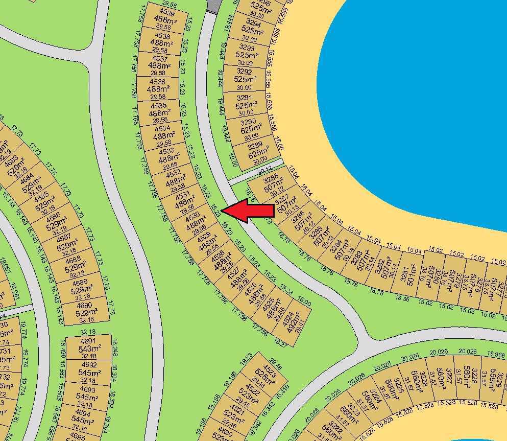 صورة مصغرة 1