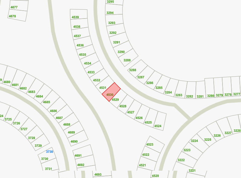 صورة مصغرة 3