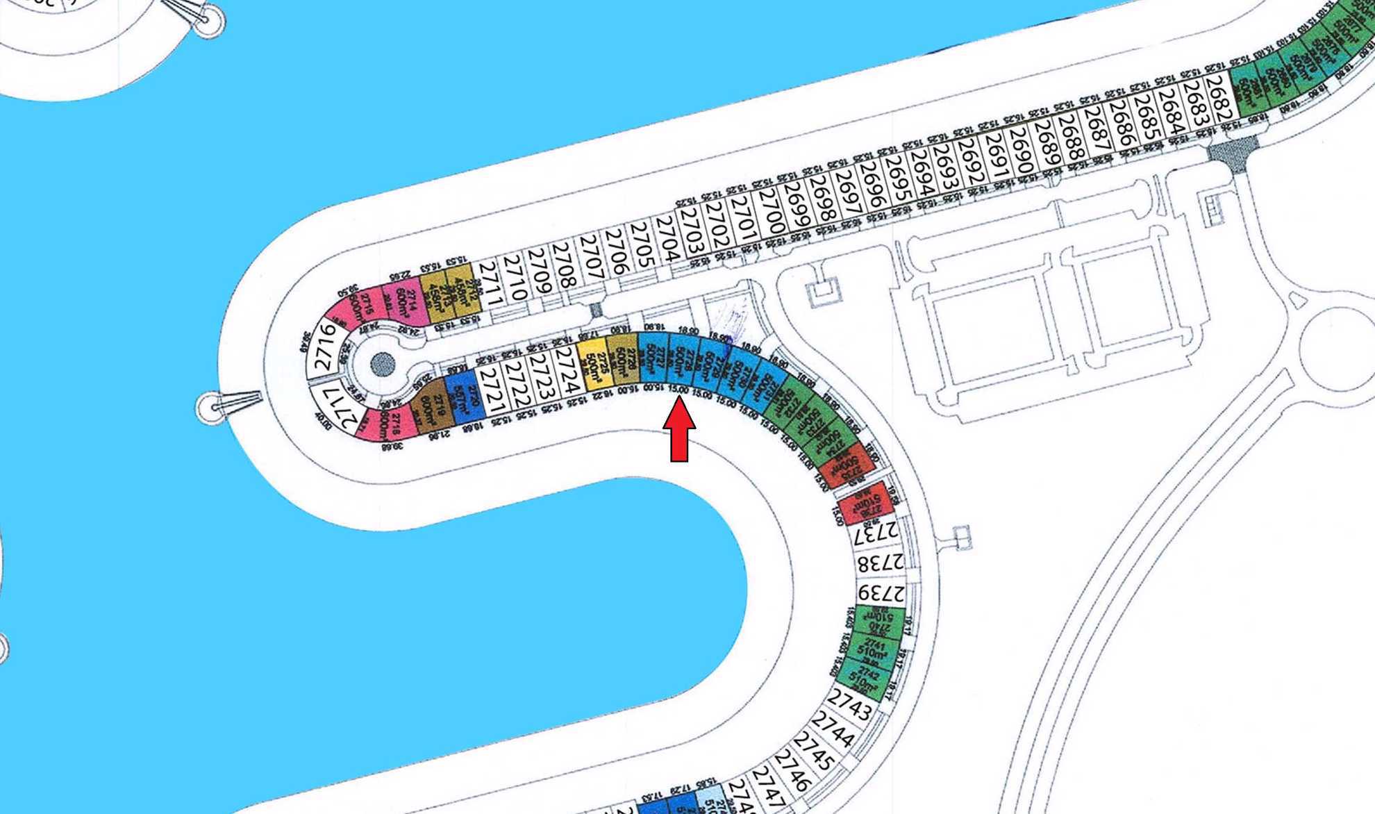 صورة مصغرة 2