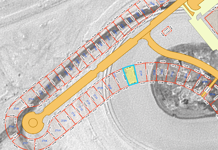 صورة مصغرة 4
