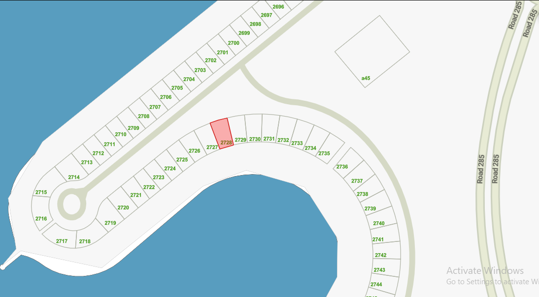 صورة مصغرة 3