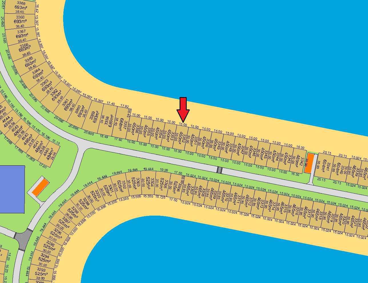 صورة مصغرة 1