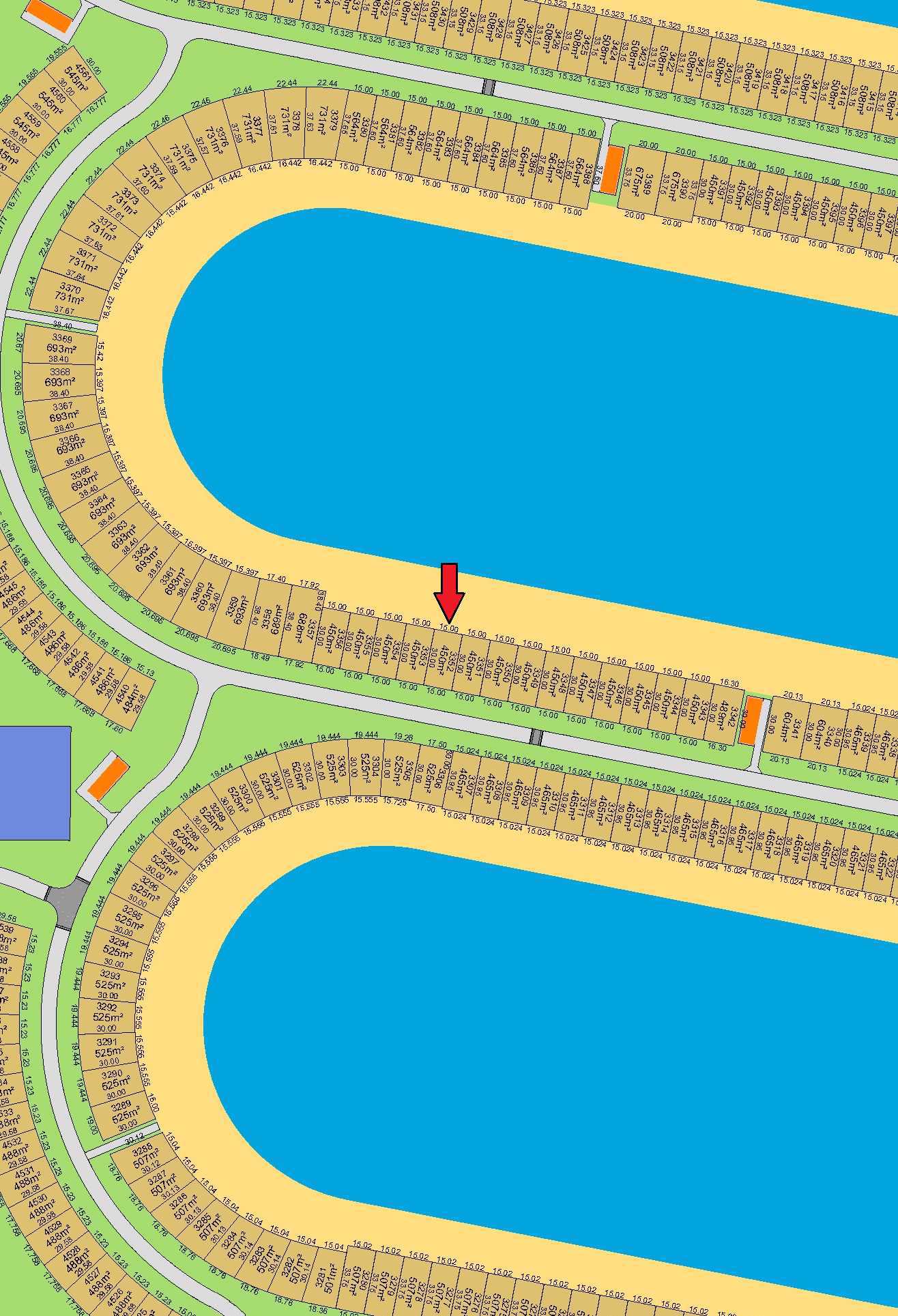 صورة مصغرة 2