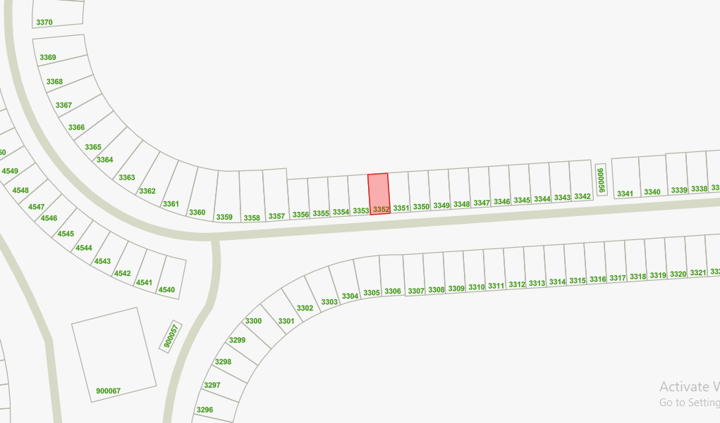 صورة مصغرة 3