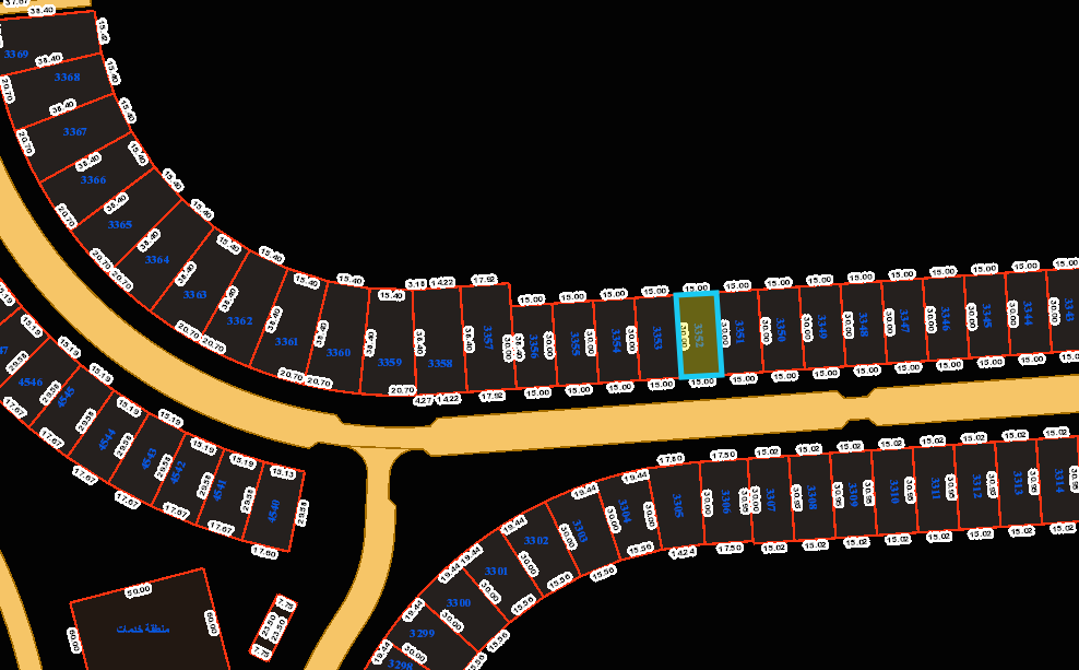 صورة مصغرة 4