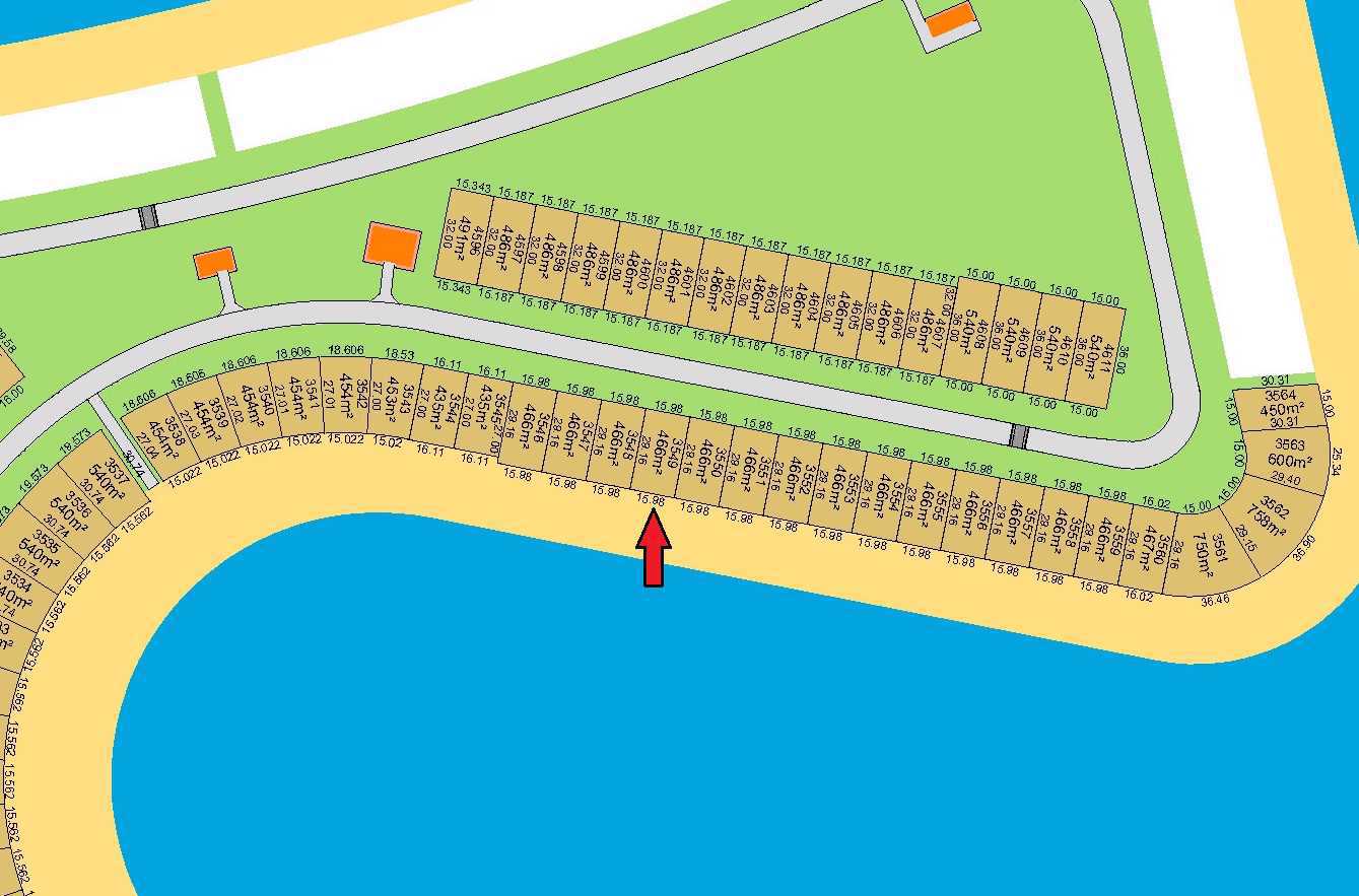 صورة مصغرة 1