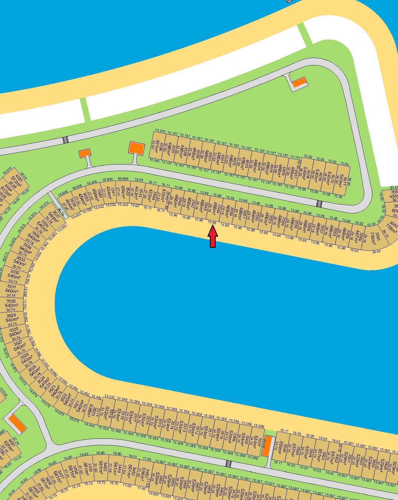 صورة مصغرة 2