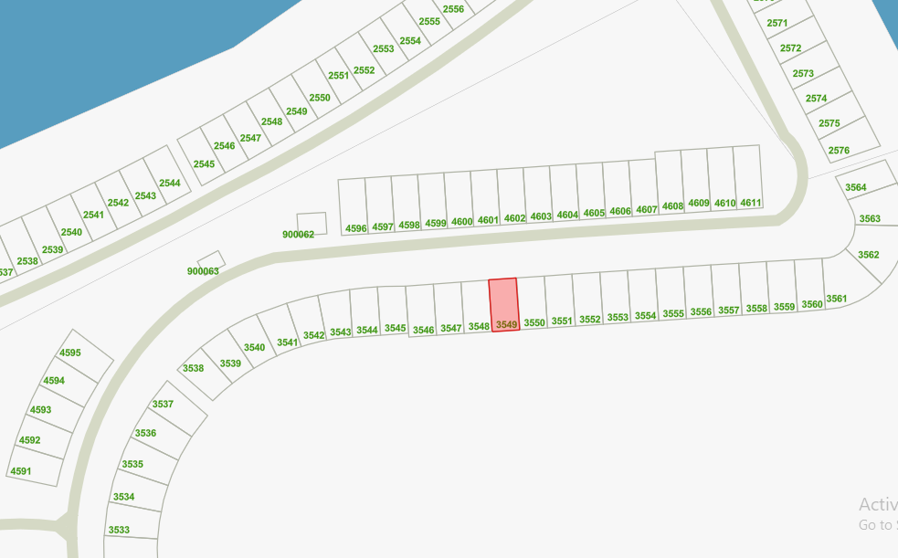 صورة مصغرة 3