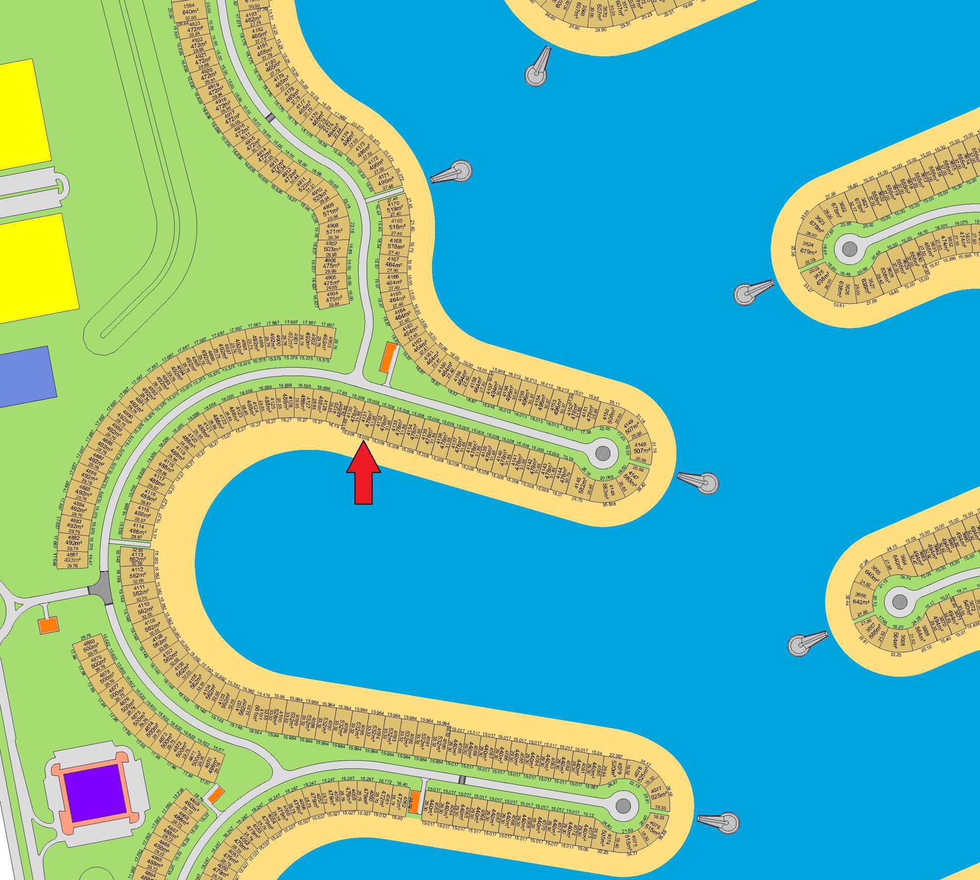 صورة مصغرة 2