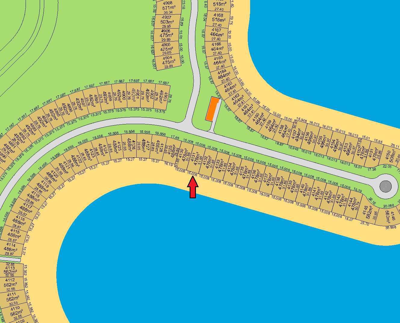 صورة مصغرة 1