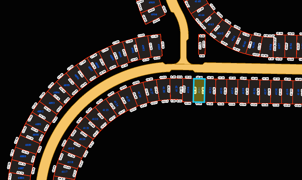 صورة مصغرة 4