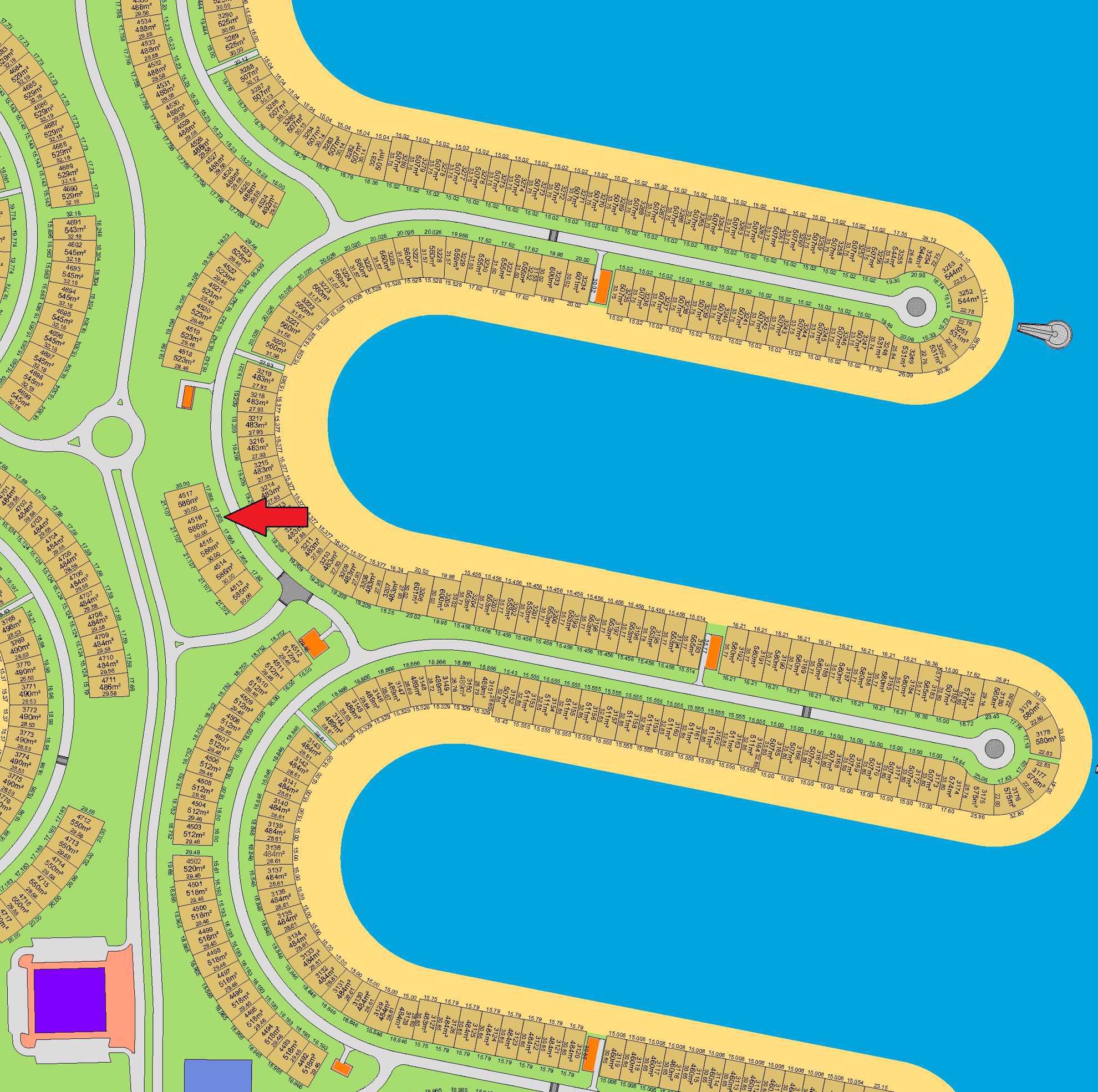 صورة مصغرة 2