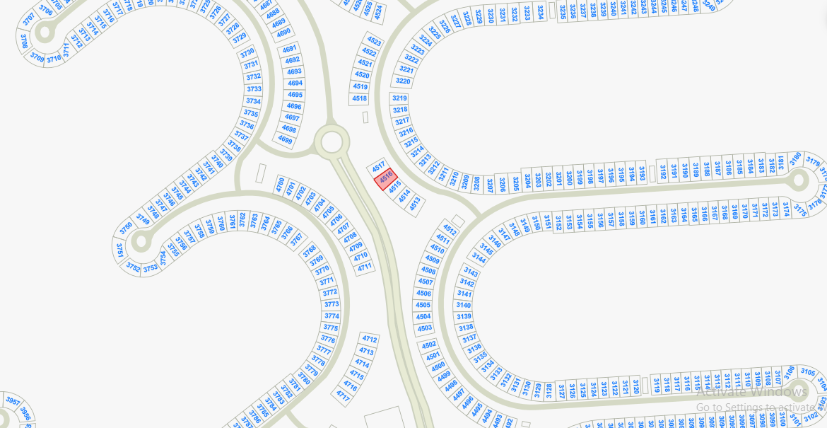 صورة مصغرة 3