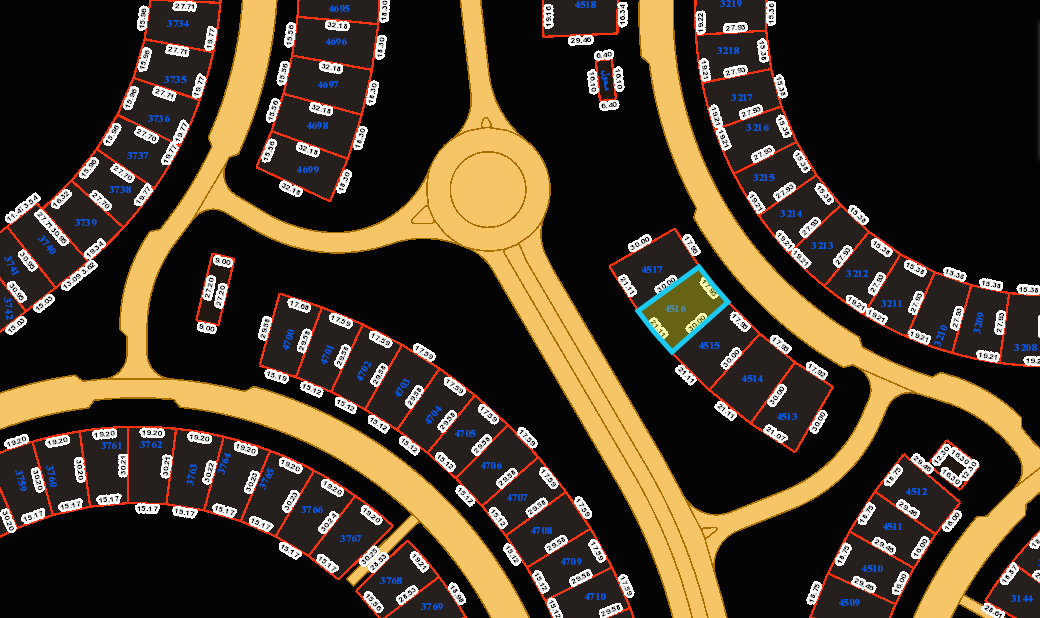 صورة مصغرة 4