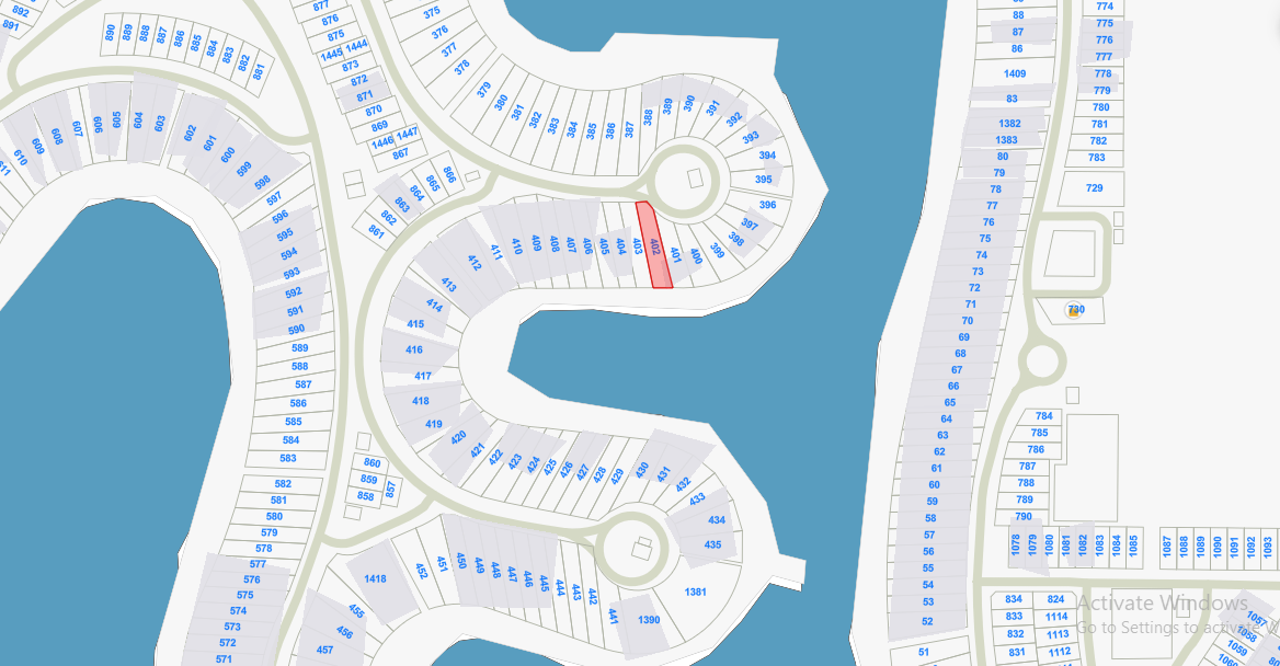 صورة مصغرة 2