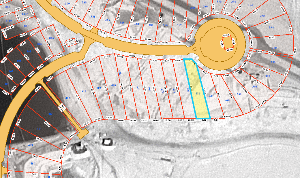صورة مصغرة 3